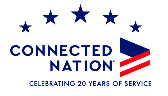 Panelists announced for national conversation on the Digital Divide, free event to broadcast live from 3 US cities