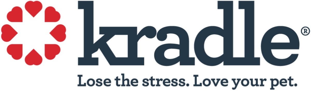 Kradle® Calming for Dogs Announces Partnership with Ellen DeGeneres, Prosper Brands