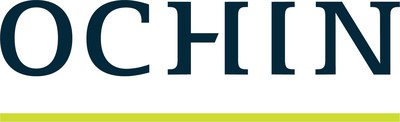 OCHIN Joins NIH Funded AI/ML Consortium to Advance Health Equity and Researcher Diversity