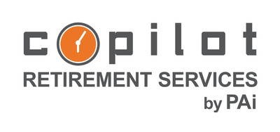 PAi introduces relatable 401(k) scenarios for small business owners.