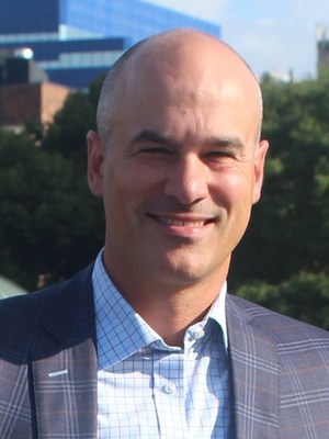 Circa's New Product Helps Companies Track DEI Metrics