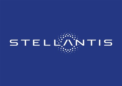 Stellantis Announces $229 Million Investment in Kokomo, Indiana, Operations to Accelerate Electrification Plans