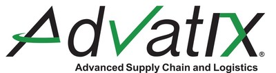 Advatix llega a Latinoamérica adquiriendo UP-Time S.A., una empresa basada en Chile, trayendo soluciones avanzadas de Ecommerce a la región