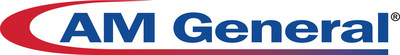 Under New Leadership, AM General To Showcase Diversity Of Innovative Products At AUSA 2021
