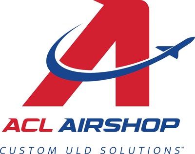 ACL Airshop: Focused on Growth for its Air Cargo Customers