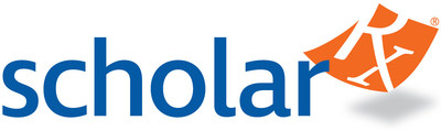 ScholarRx Announces Partnership with the American Physician Scientists Association (APSA)