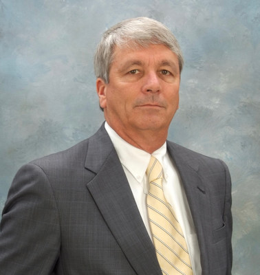 National Electrical Contractors Association Elects Kirk Davis as 36th President