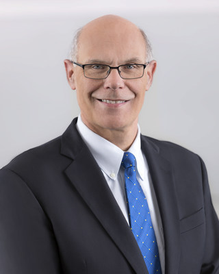 Ameren Announces Leadership Changes Effective January 1, 2022