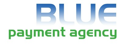 Blue Payment Agency's New Internet FFL Program Allows Gun Dealers to Accept Credit Card Payments for Federal Background Checks