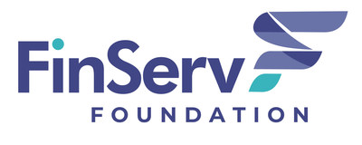 Carson Group and BlackRock Launch FinServ Foundation, a Financial Literacy and Coaching Non-profit