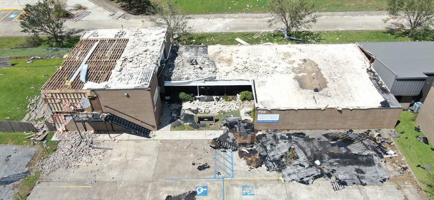 RestoreMasters Ranks in Upper Half Among Top 100 Roofing Contractors in the Nation