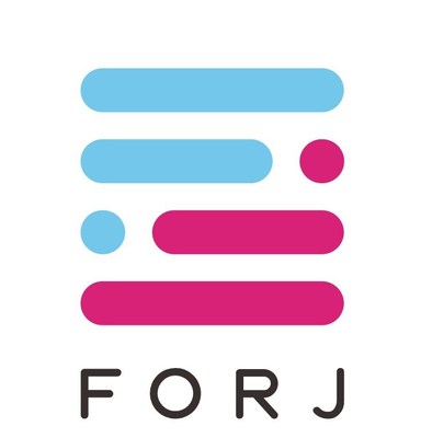 Forj Welcomes Mark Unak as Chief Technology Officer