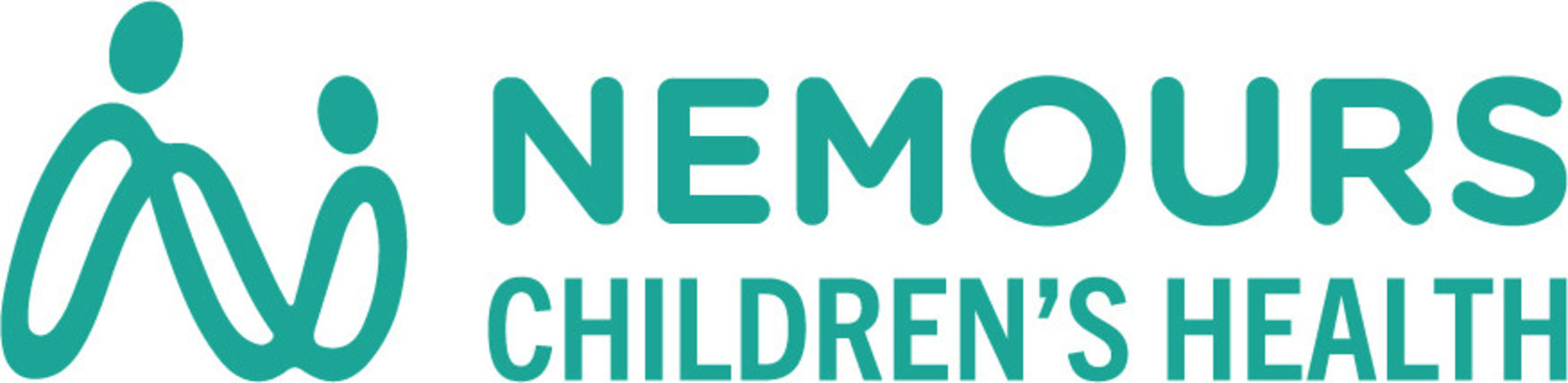 Michael Phelps Foundation and Nemours Children's Health Provide Mental Health Program for Kids During COVID-19
