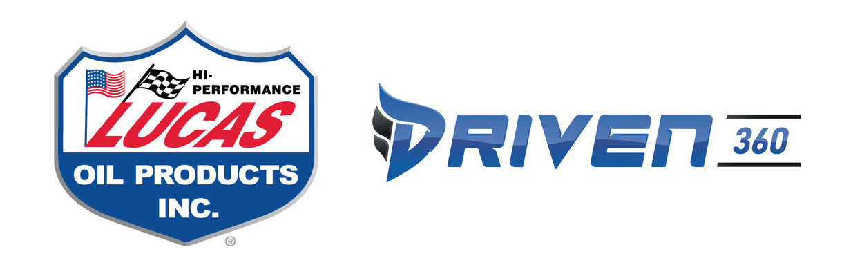 Lucas Oil Products, Inc. Names Driven Global Agency Of Record For PR/Brand Communications And Integrated Marketing Counsel