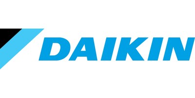 Daikin Applied Acquires Dynamic Controls Inc. to Deliver More Integrated, Connected and Sustainable Buildings