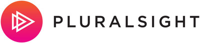 Pluralsight Announces the Inaugural Best in Tech Award Winners