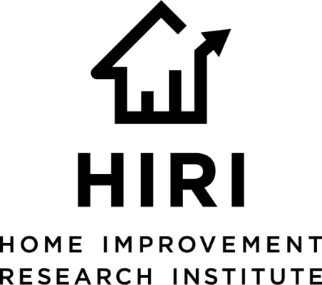 The Home Improvement Research Institute Predicts Overall Home Improvement Product Sales to Continue Growth into 2025, with Uptick in Professional Market Growth