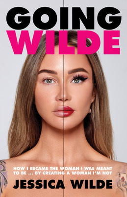 Instagram Influencer's Memoir Exposes Social Media's Toxic Effect on Self-Esteem and Happiness