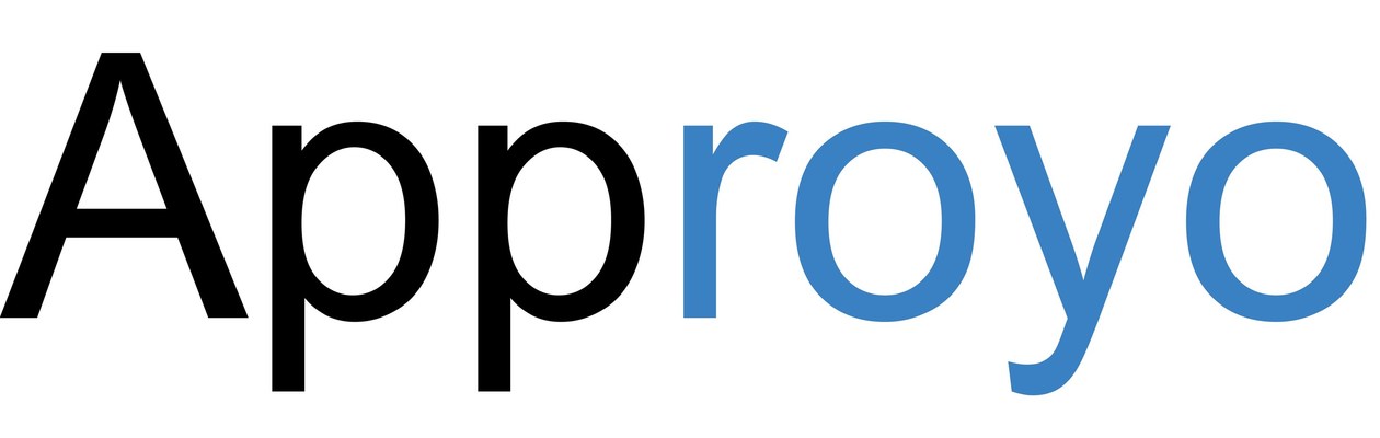 Approyo, Inc. Achieves Microsoft Gold Partner Status for Microsoft AZURE Cloud