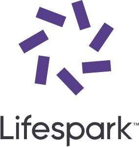 Lifespark and UCare Announce Innovative Partnership to Deliver on Population Well-Being for Seniors