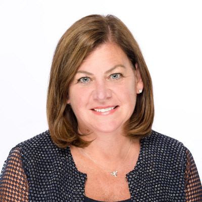 Lisa G. Bisaccia Appointed to Chesapeake Utilities Corporation Board of Directors