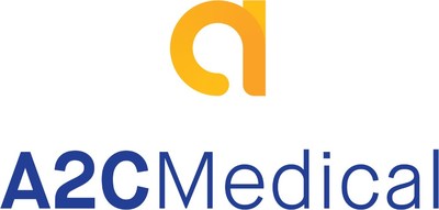 A2C Medical Customers Achieve Top Performance MIPS Score for the 2021 Payment Year