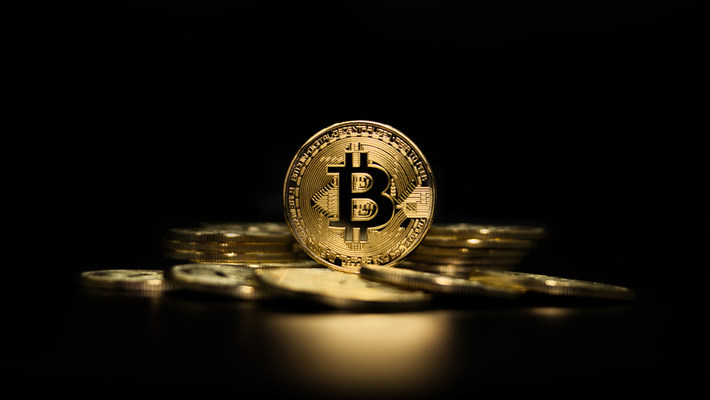 CleanSpark Uses Bitcoin to Fund 4,500 Newest Generation Miners