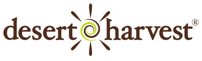 Desert Harvest Aloe Vera Gelé Receives National Eczema Association (NEA) Seal of Acceptance
