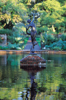Arts and Culture Highlight Summore Season in Myrtle Beach, SC