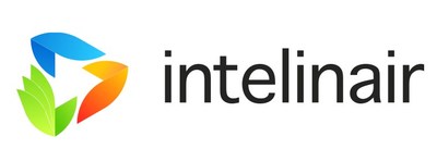 Intelinair and DIGS Associates team up to co-promote services