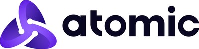 Leading Payroll API, Atomic, Announces $22 Million Series A To Build A New Generation Of Bank Accounts