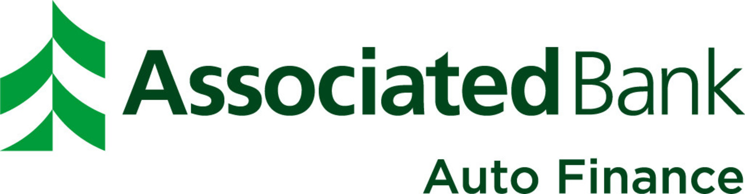 Associated Bank Auto Finance launches indirect auto lending service in 16 states