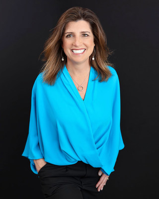 Maria Clark Joins GoodUnited As Executive Vice President of Partnerships and Chief Evangelist