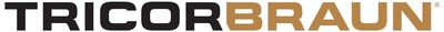 TricorBraun To Acquire Vetroelite