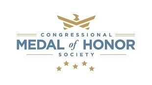 Medal of Honor Recipients Mourn Passing of Duane E. Dewey