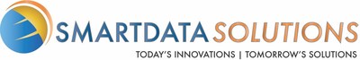 Smart Data Solutions Announces 2022 Customer Symposium