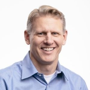 MX Names Shawn Lindquist Chief Legal Officer