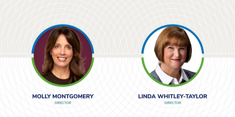 Benson Hill Expands Board of Directors Expertise with Appointments on the Heels of its New York Stock Exchange Listing