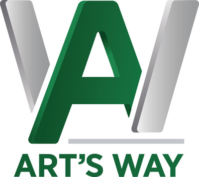Art's-Way Manufacturing Announces Second Straight Profitable Quarter And $1.8 Million Improvement In Operating Income For The First Nine Months Of Fiscal 2021