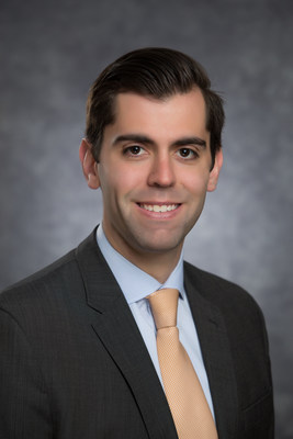 Geneoscopy Honored by Goldman Sachs for Entrepreneurship