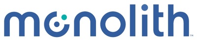 Monolith Enters Into Agreement to Scale Clean Hydrogen and Carbon Black Technology Internationally