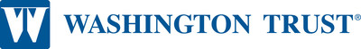 Washington Trust Announces Intent to Open New Branch in Cumberland, RI