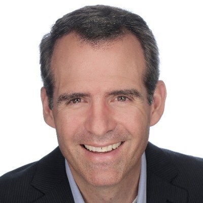 BambooHR Welcomes Justin Judd as CFO