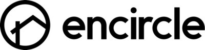 Encircle Successfully Completes "$8 Million, 8 Houses'' Campaign, Opens New Sustainability Fund and Encircle Cafe