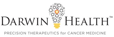DarwinHealth anuncia colaboración científica con Prelude Therapeutics para desarrollar nuevos biomarcadores para múltiples candidatos oncológicos