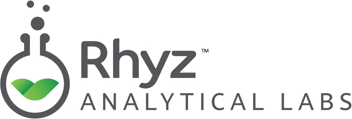 Rhyz Analytical Labs Launches Analytical Testing Services for Beauty and Wellness Companies