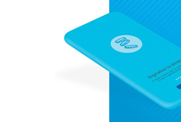 La tecnología impulsa la inclusión financiera: AT&T México y Broxel