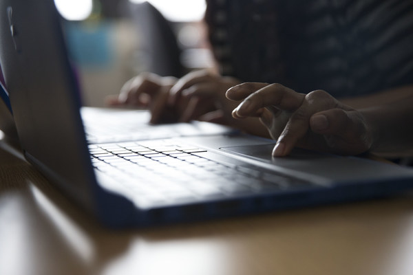 NWEA Announces New Effort Using AI to Identify and Remove Barriers Within Math Assessments for Students with Visual Disabilities
