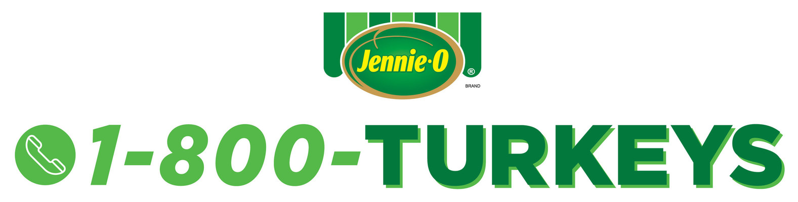 Jennie-O Thanksgiving Hotline Opens Nov. 1