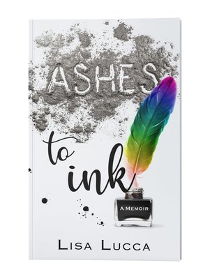 Memoir of Growing Up with a Gay Father Releases this LGBTQ+ History Month
